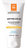 Anthelios 60 Melt-In Sunscreen Milk